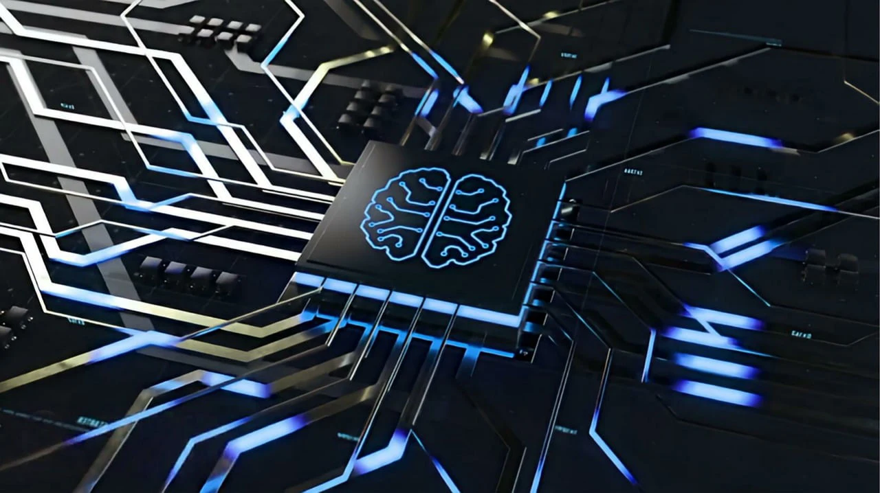 SERVIÇOS INDUSTRIAIS DIGITAIS SERVIÇOS INDUSTRIAIS DIGITAIS