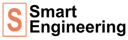Logo Link Nacional